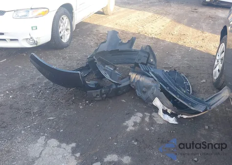 2015 Toyota Corolla Le из США, поврежденный, VIN 2T1BURHE0FC365262